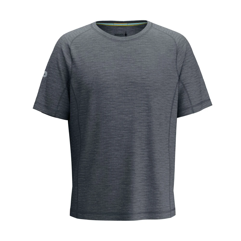 Smartwool Active Ultralite Short Sleeve