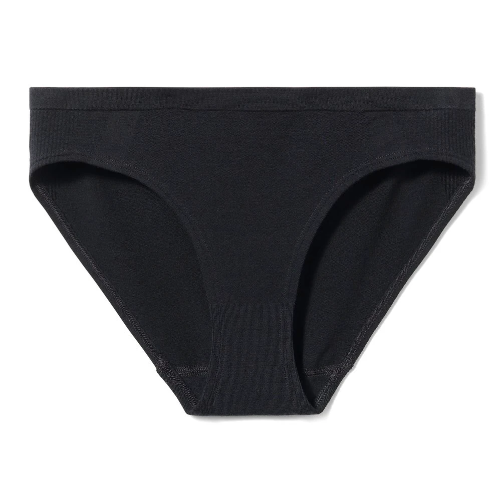 Smartwool Intraknit Bikini