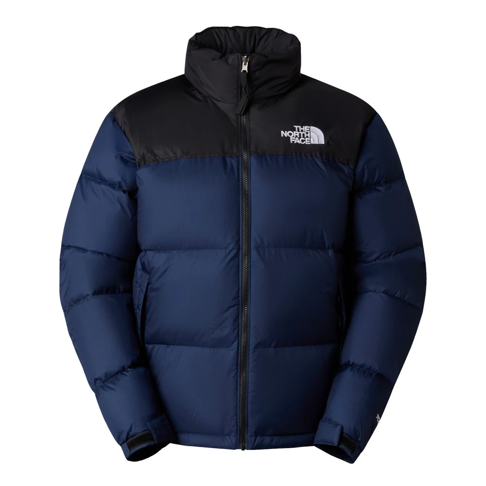The North Face 1996 Retro Nuptse