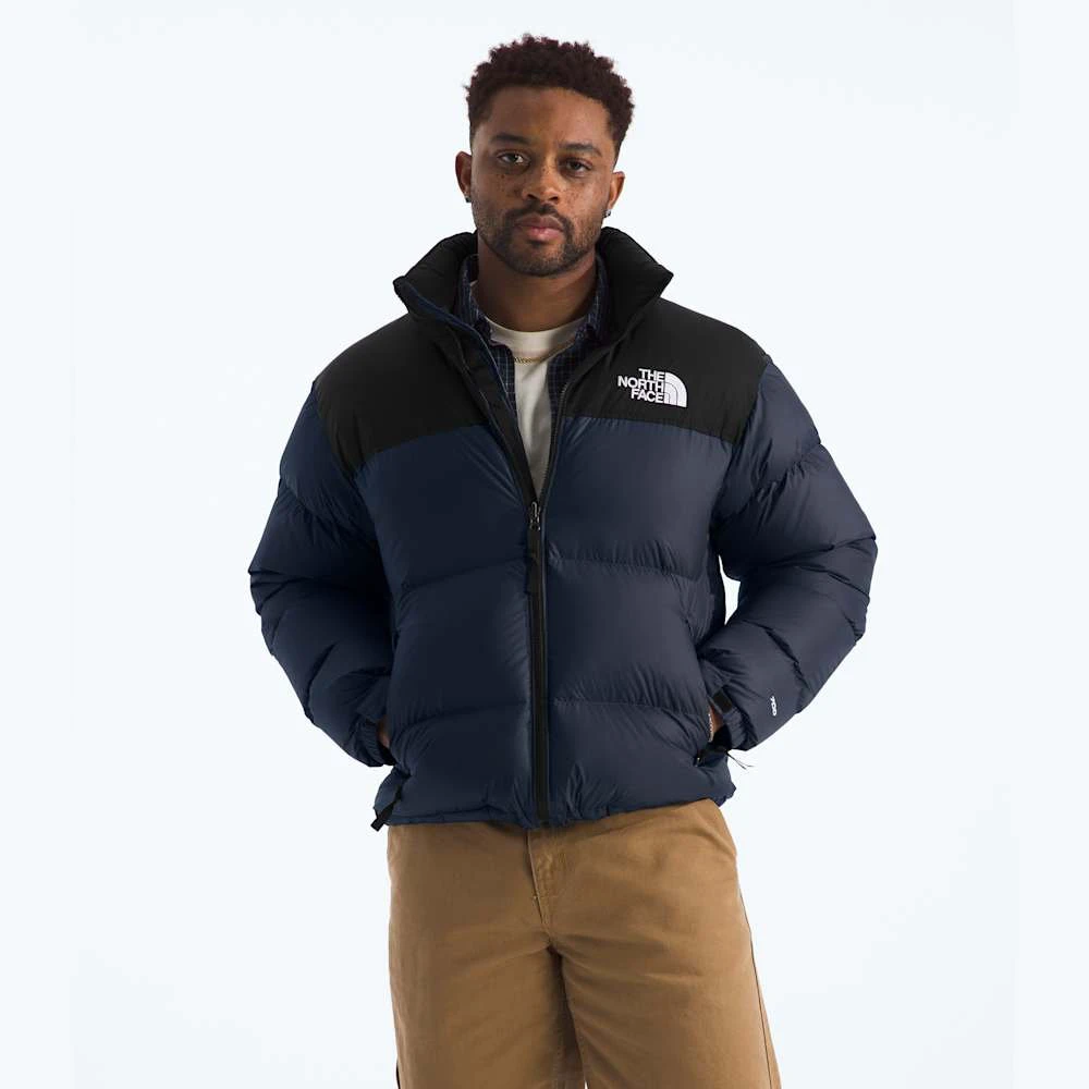 The North Face 1996 Retro Nuptse