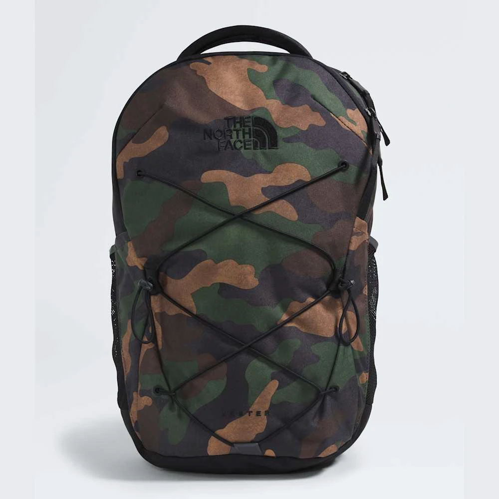 The North Face Jester