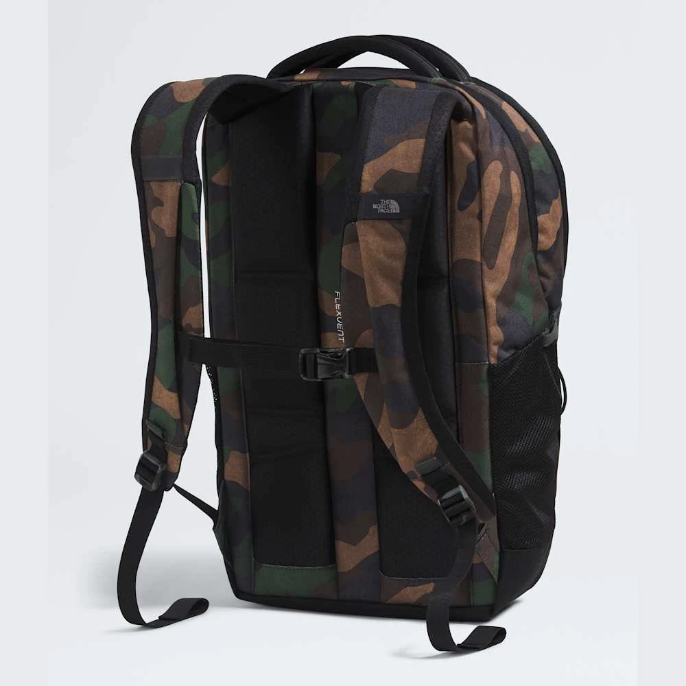 The North Face Jester