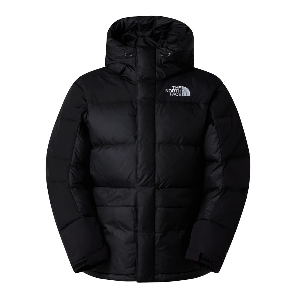 The North Face Himalayan