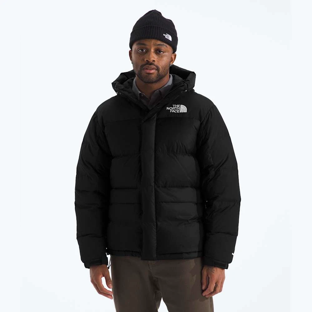 The North Face Himalayan