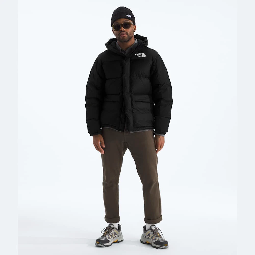 The North Face Himalayan