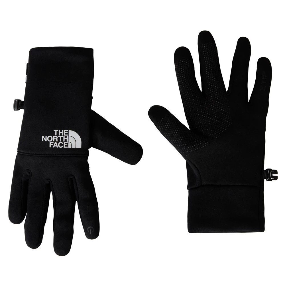 The North Face Etip Recycled