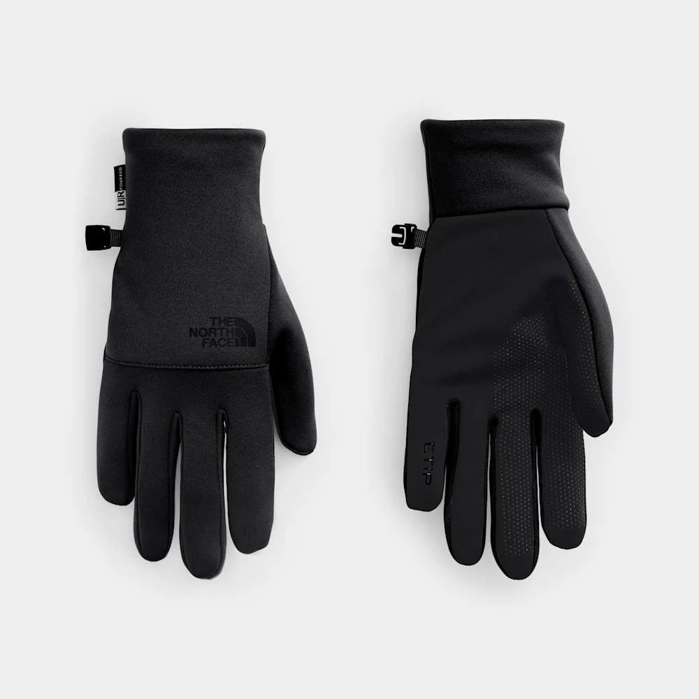 The North Face Etip Recycled