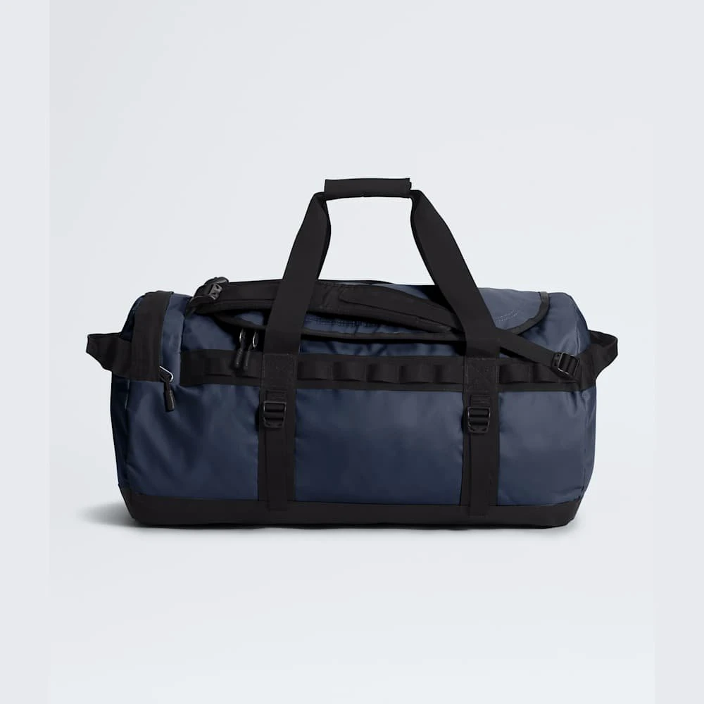 The North Face Base Camp Duffel M