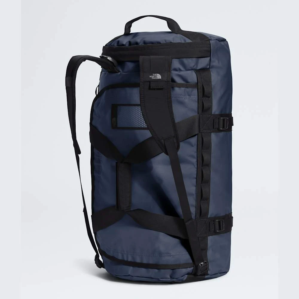 The North Face Base Camp Duffel M