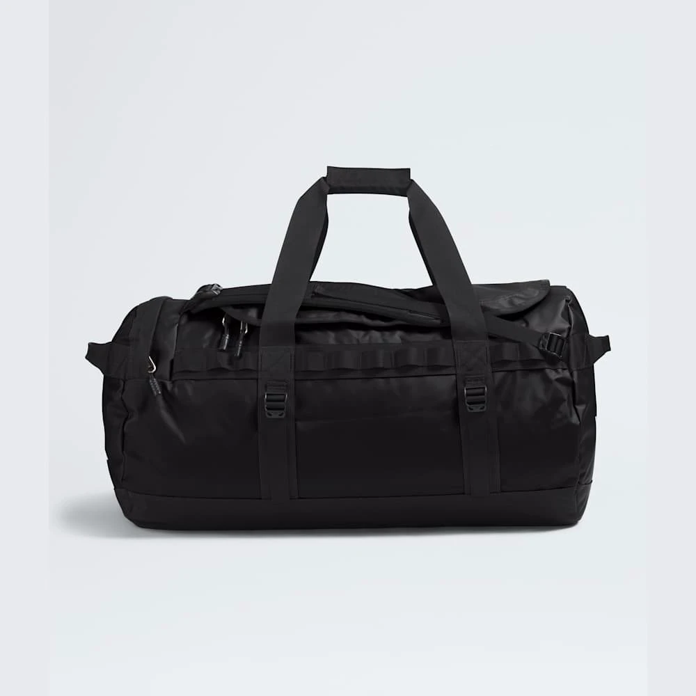 The North Face Base Camp Duffel M