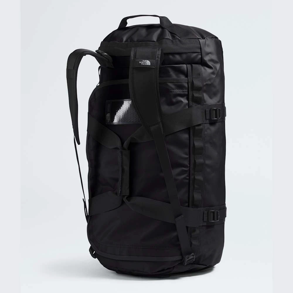 The North Face Base Camp Duffel M