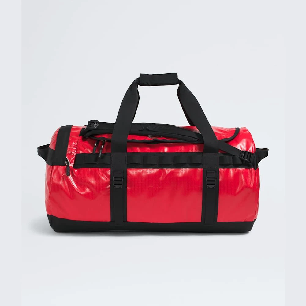 The North Face Base Camp Duffel M