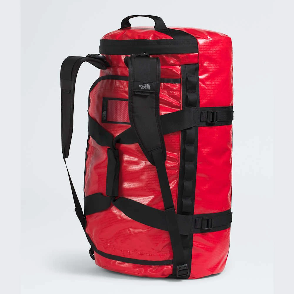 The North Face Base Camp Duffel M