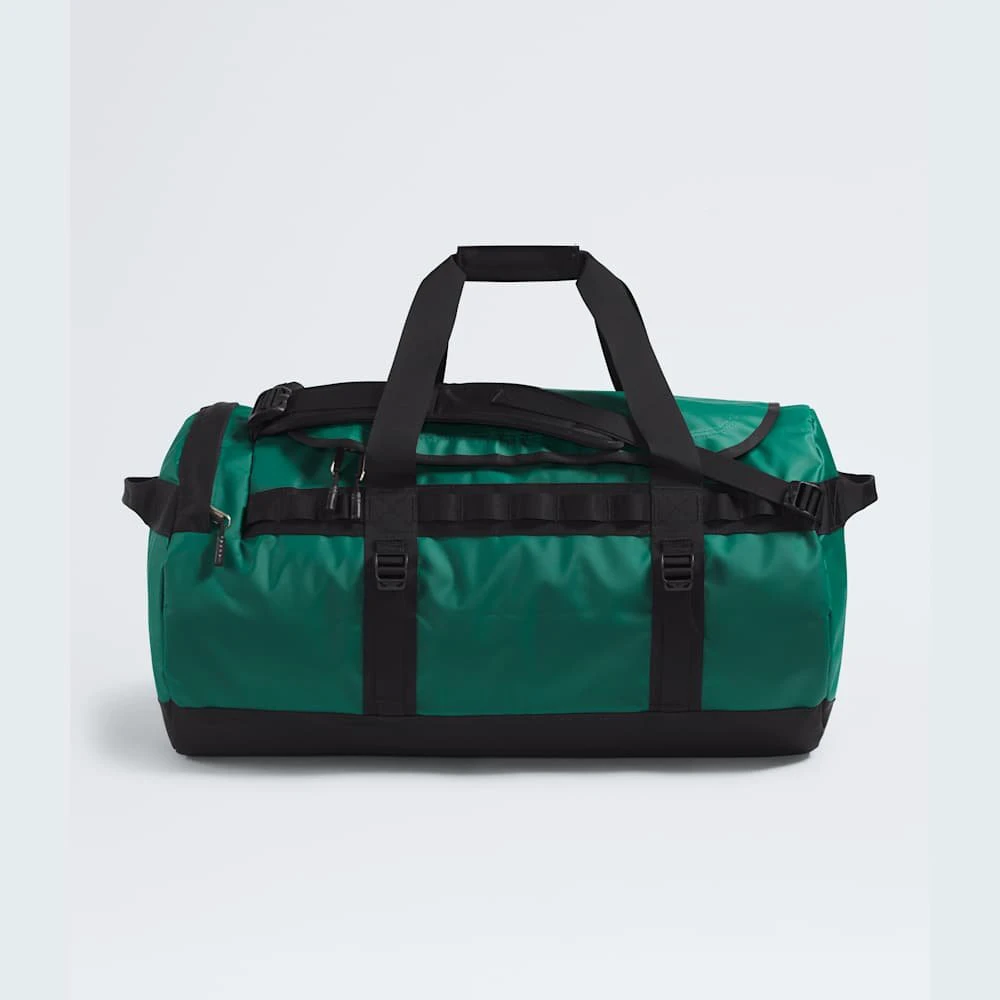 The North Face Base Camp Duffel M