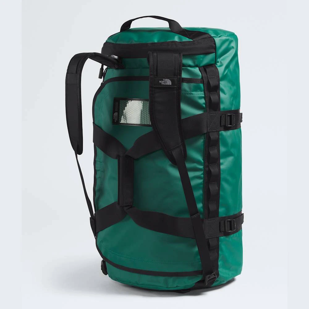 The North Face Base Camp Duffel M