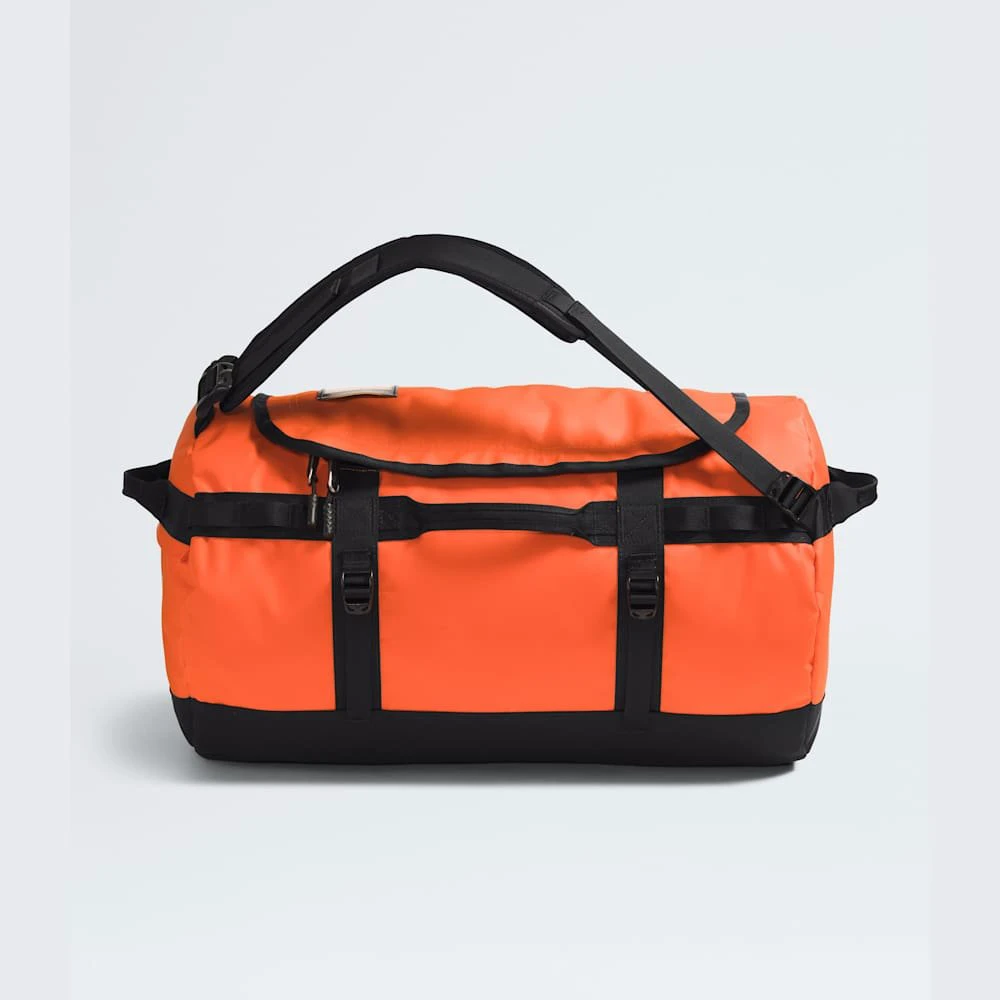 The North Face Base Camp Duffel S