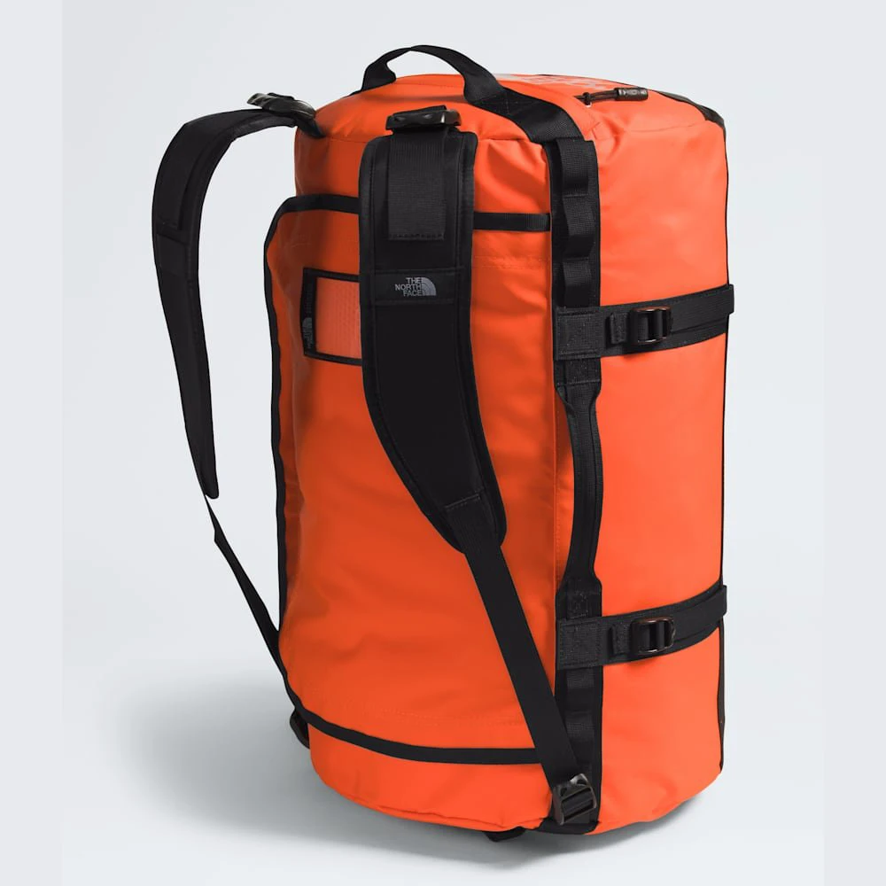 The North Face Base Camp Duffel S