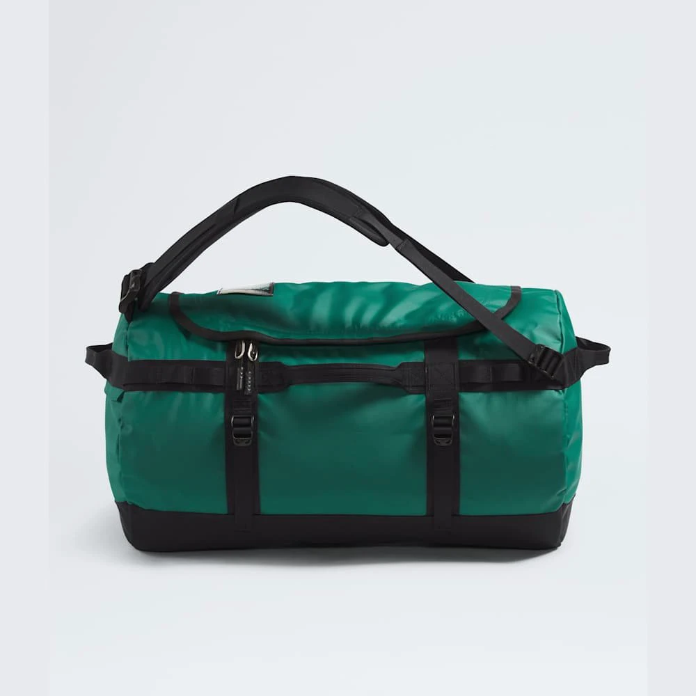 The North Face Base Camp Duffel S