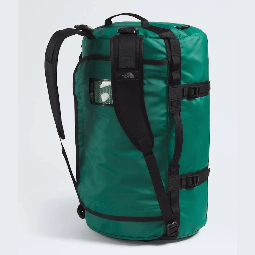 The North Face Base Camp Duffel S