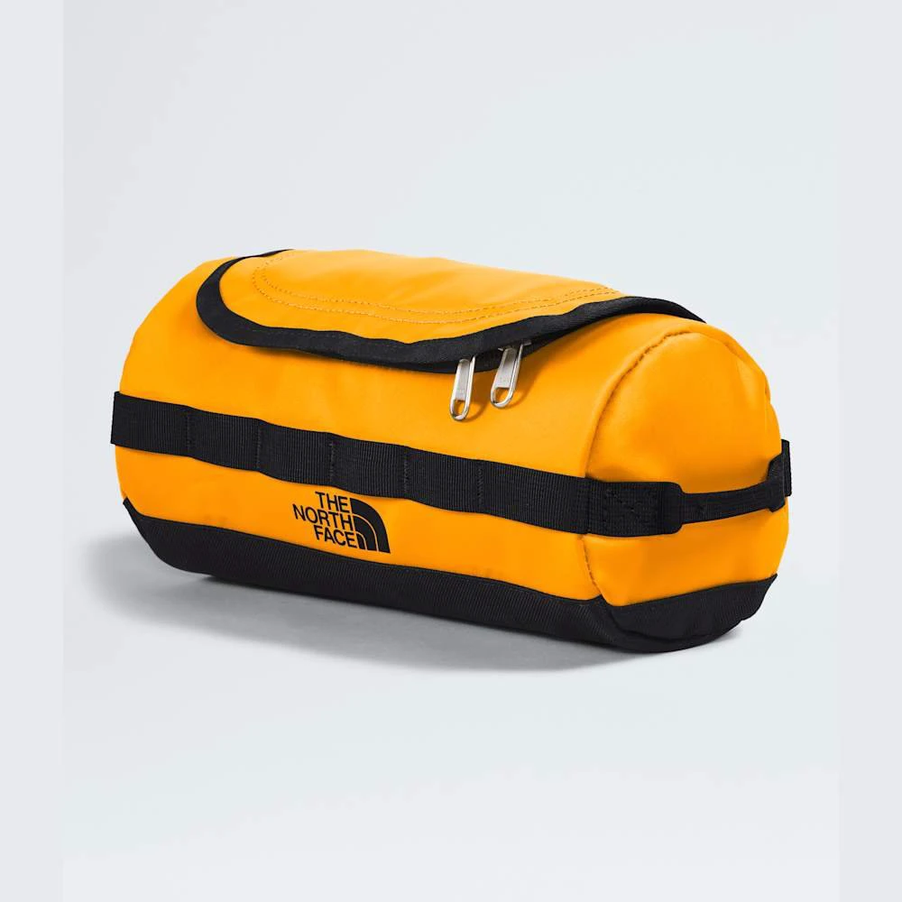 The North Face Base Camp Travel Canister S