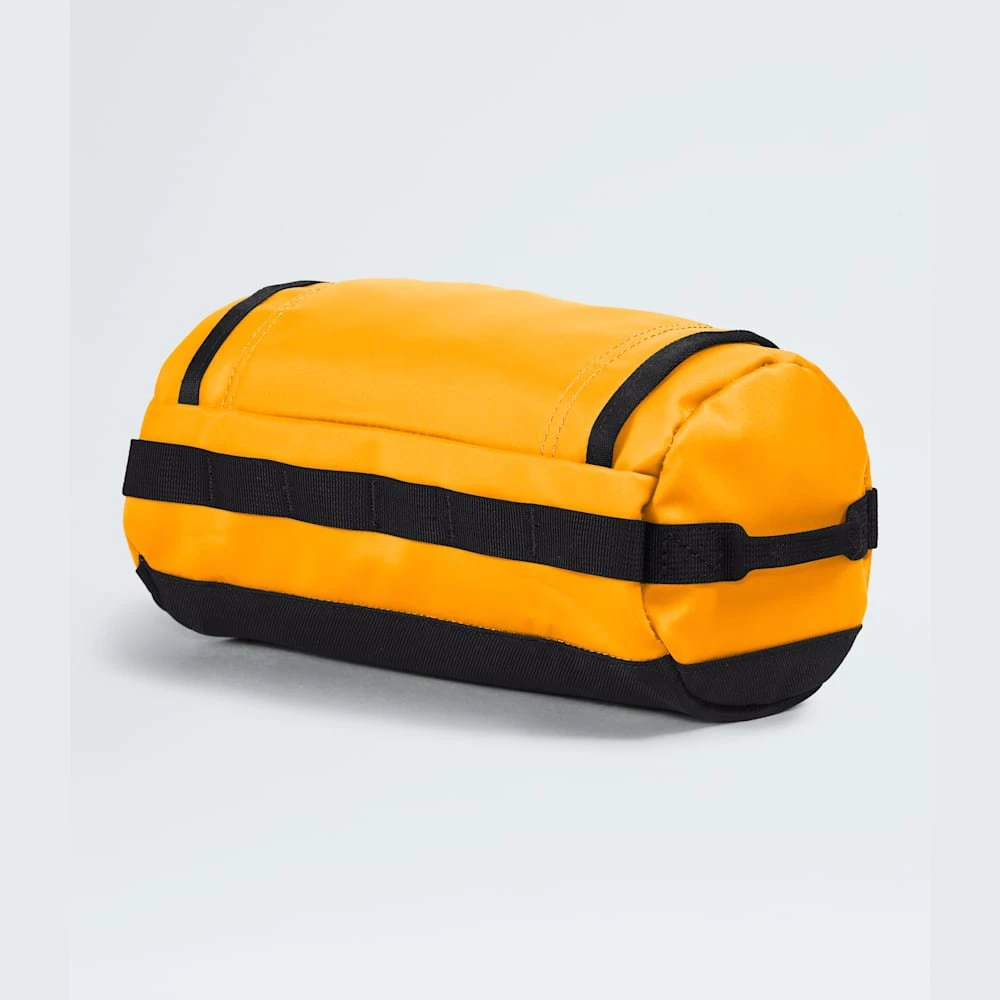 The North Face Base Camp Travel Canister S