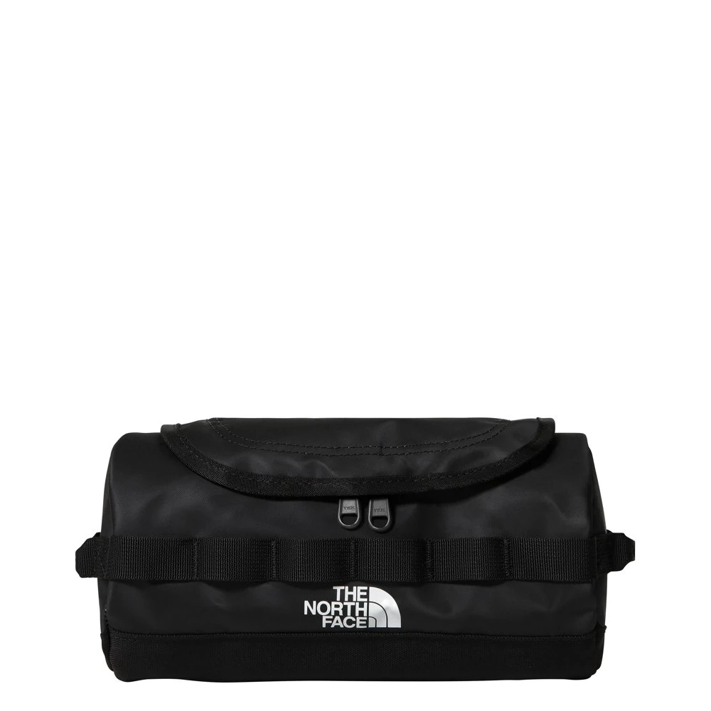 The North Face Base Camp Travel Canister S