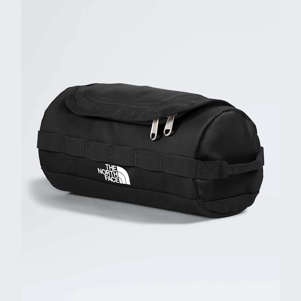The North Face Base Camp Travel Canister S