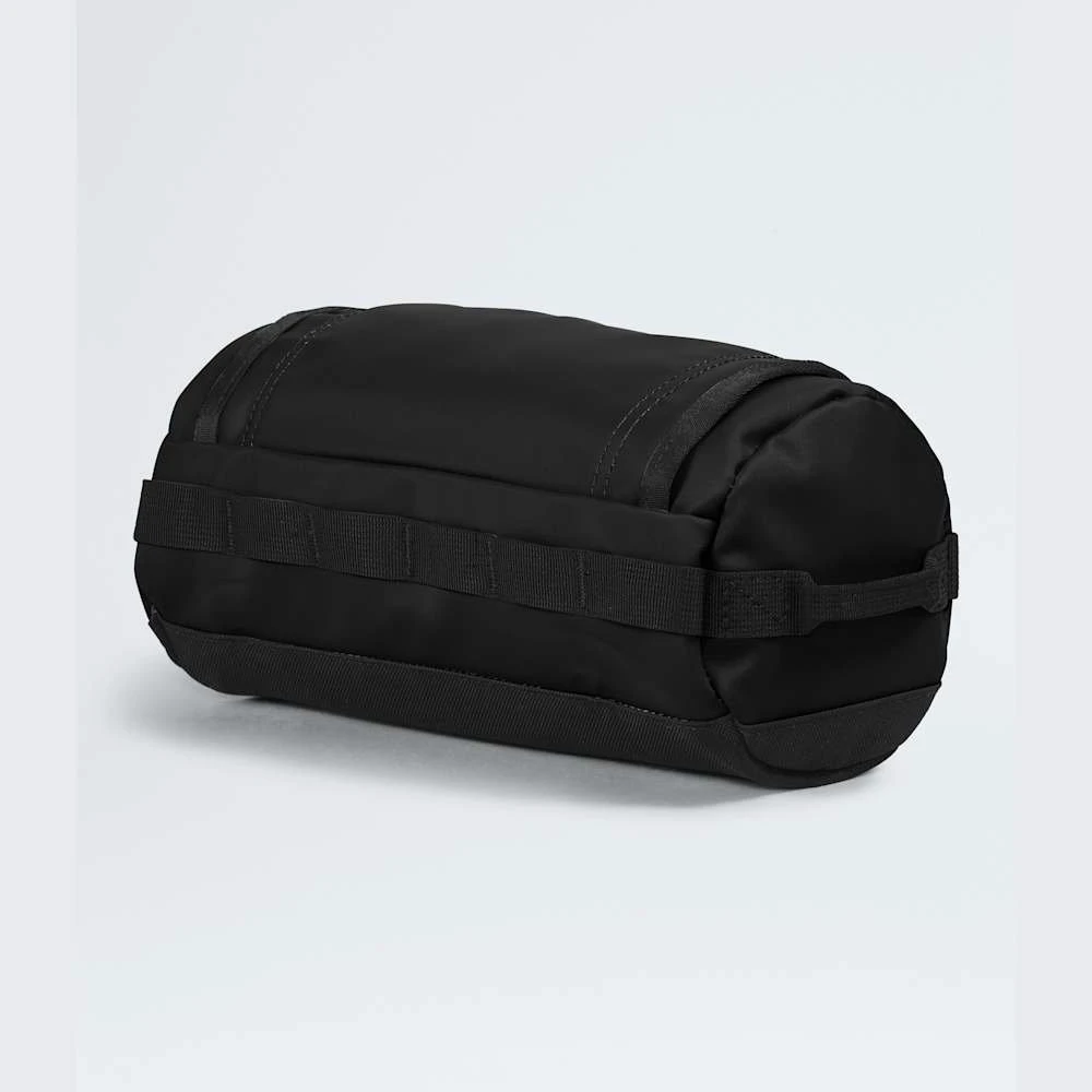 The North Face Base Camp Travel Canister S