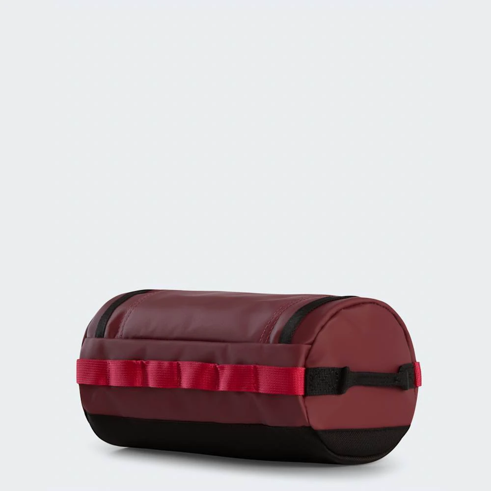 The North Face Base Camp Travel Canister S