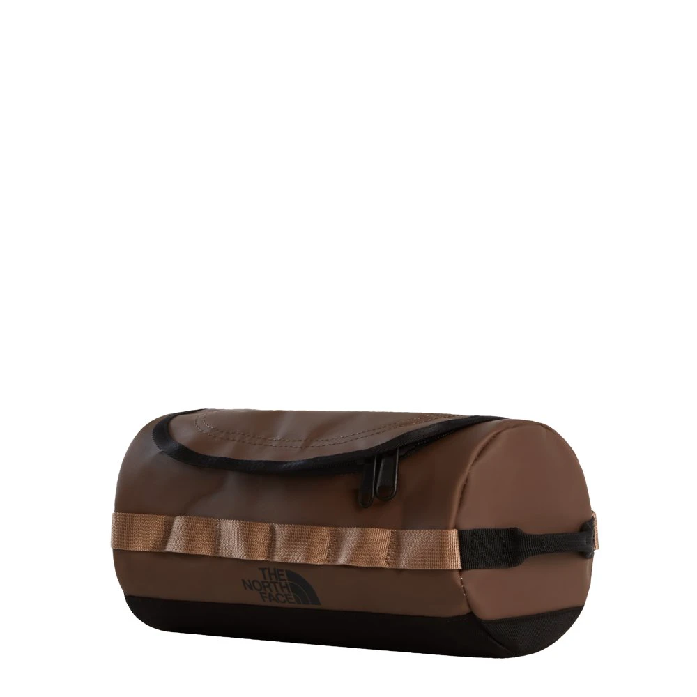 The North Face Base Camp Travel Canister S