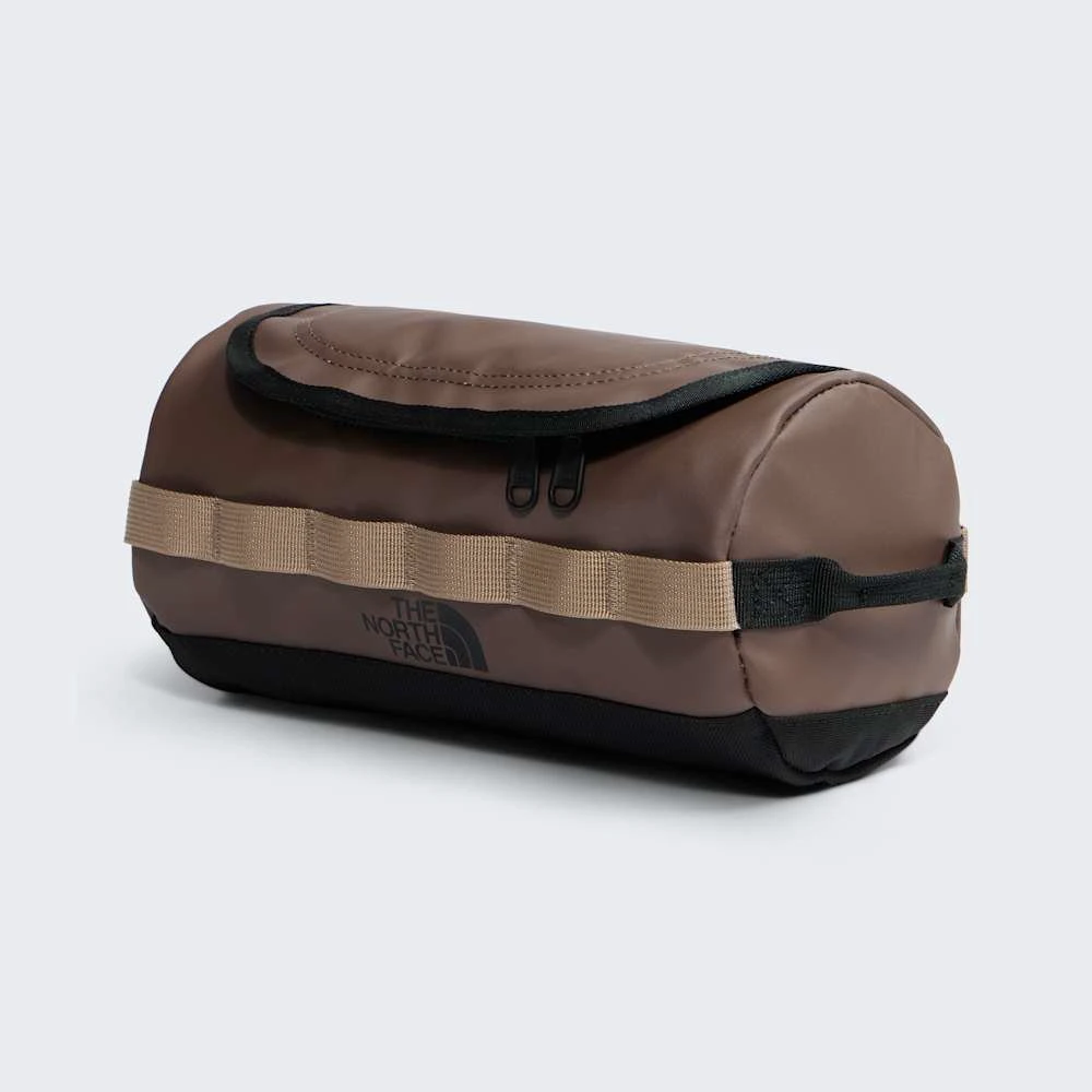 The North Face Base Camp Travel Canister S
