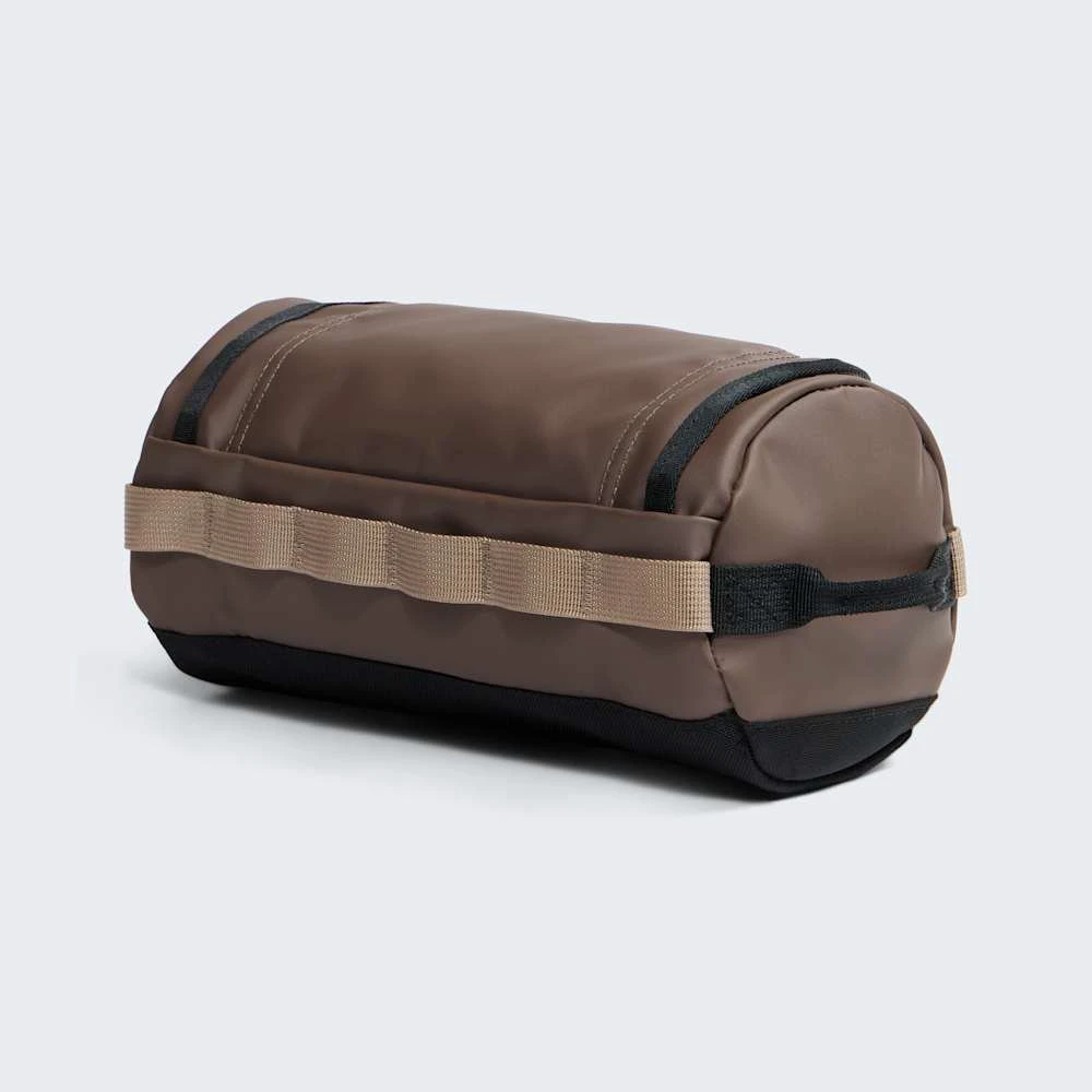 The North Face Base Camp Travel Canister S