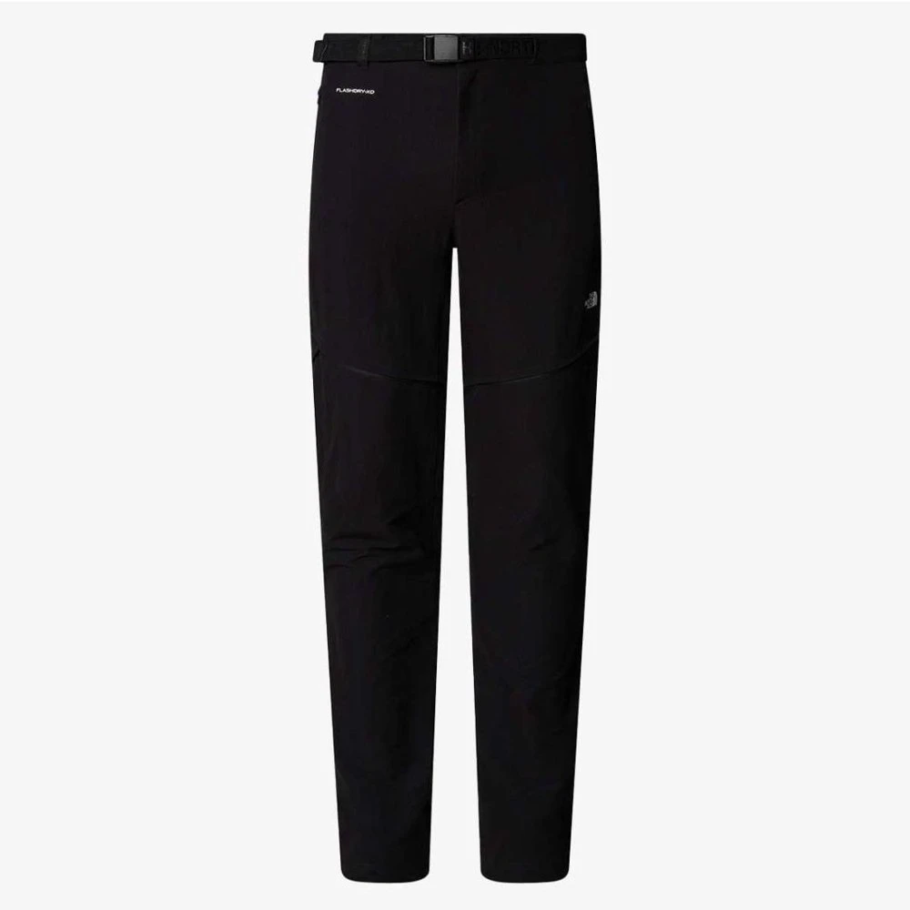 The North Face Lightning