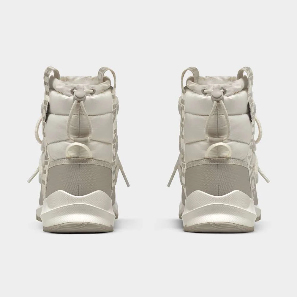 The North Face ThermoBall Lace Up WP