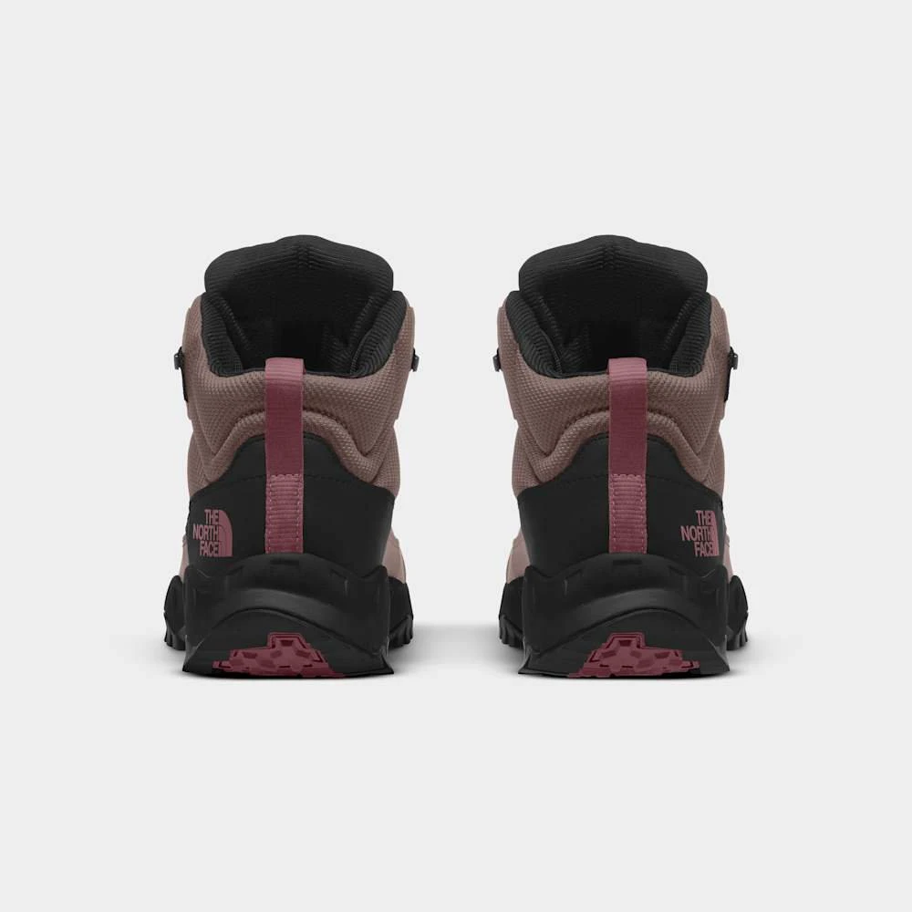 The North Face Storm Strike III WP