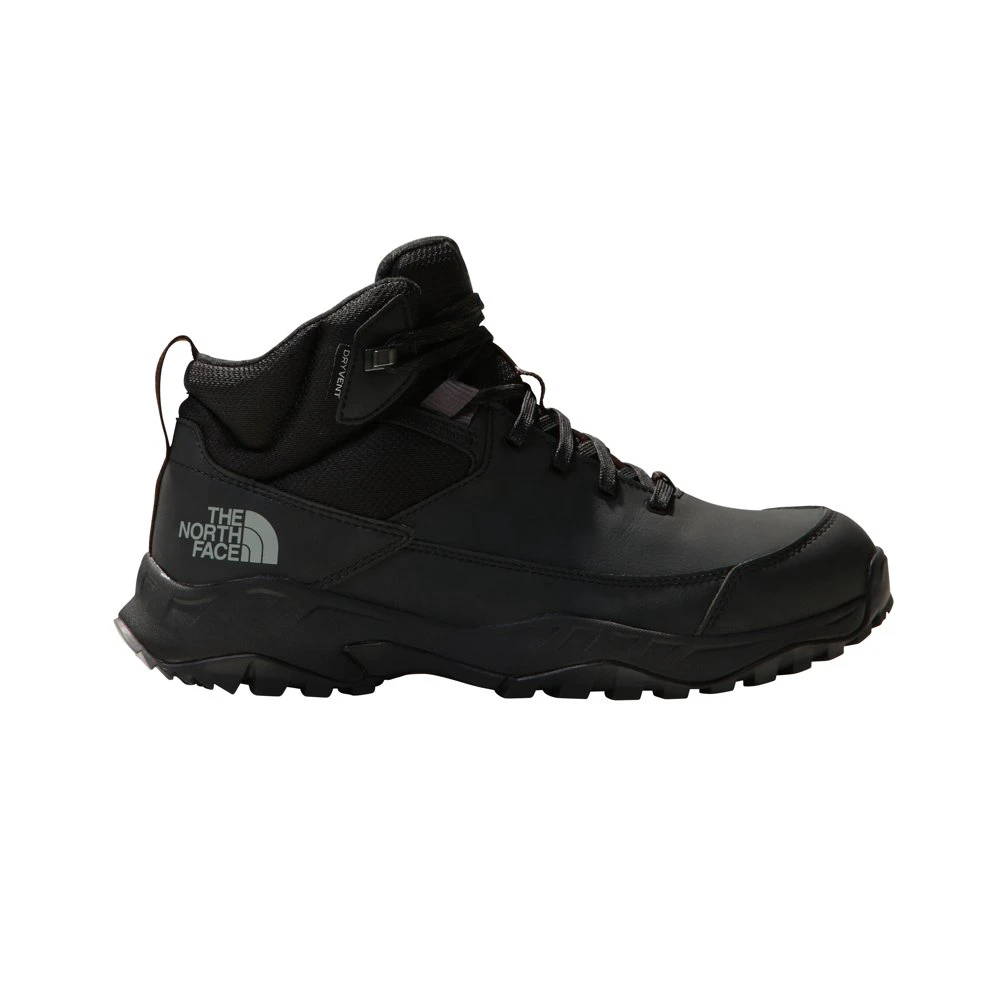 The North Face Storm Strike III WP