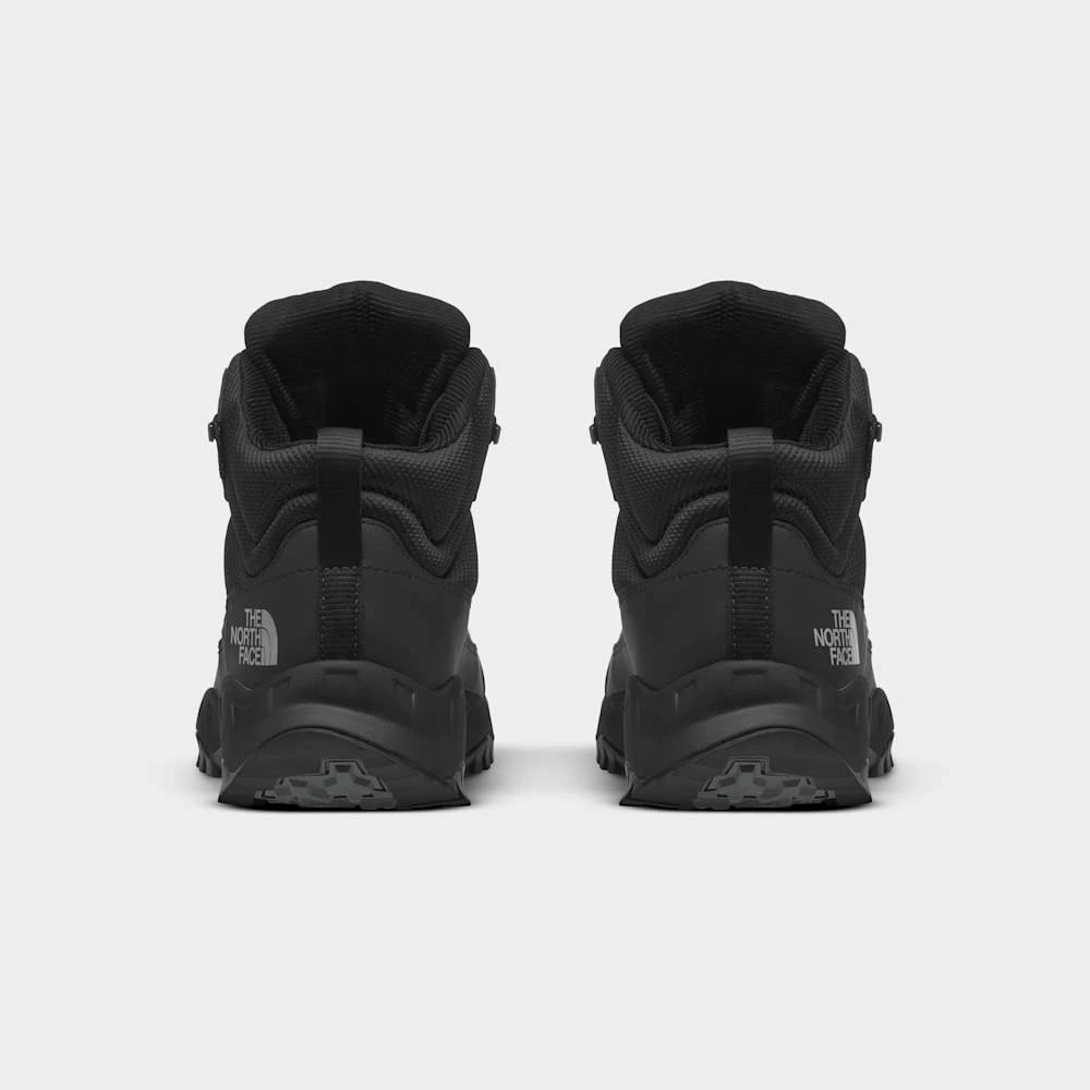 The North Face Storm Strike III WP