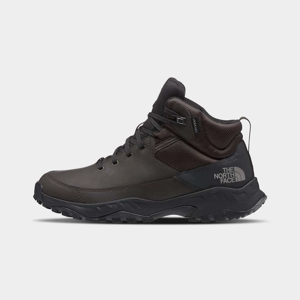 The North Face Storm Strike III WP
