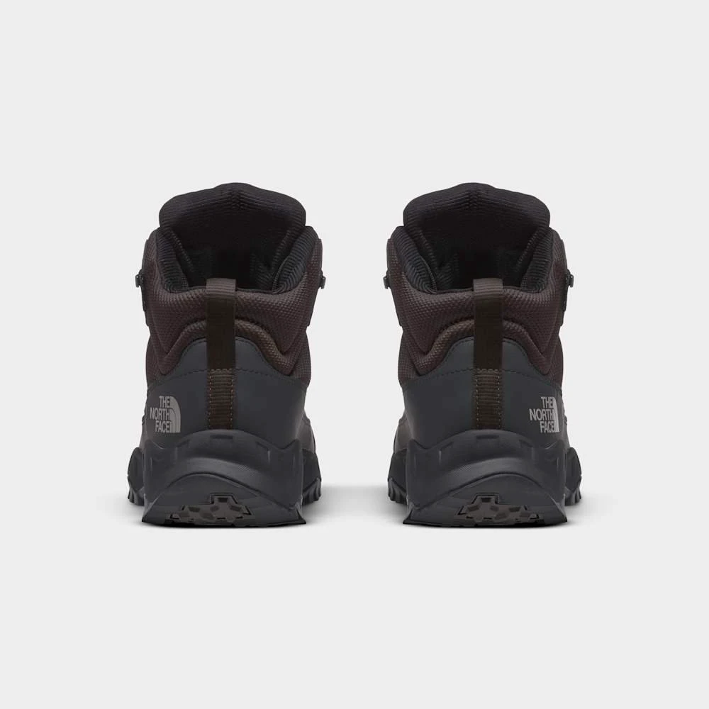 The North Face Storm Strike III WP