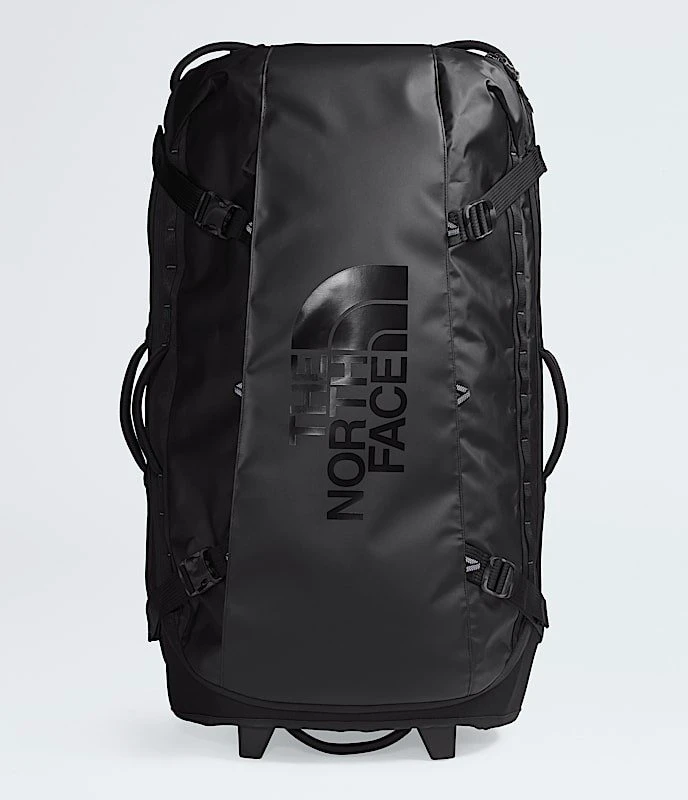 The North Face Base Camp Rolling Thunder 36