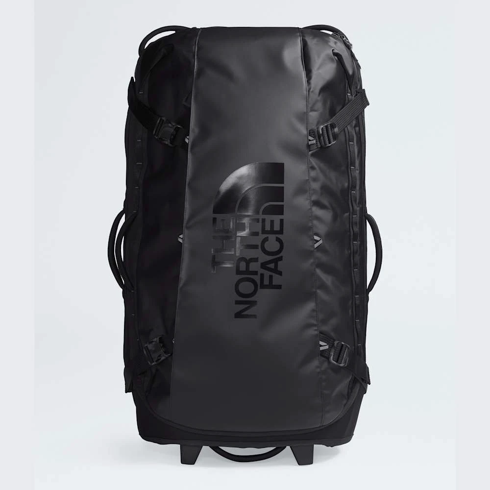 The North Face Base Camp Rolling Thunder 36