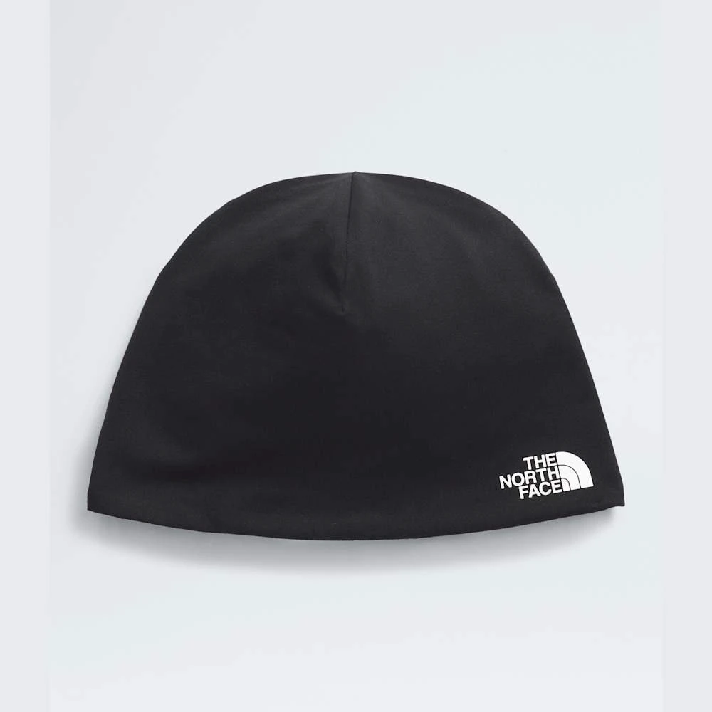 The North Face Base Beanie