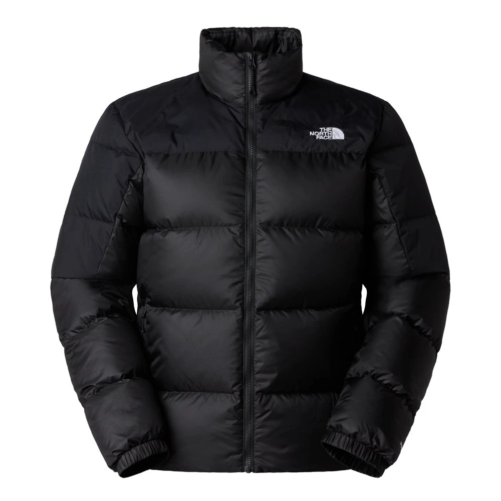The North Face Diablo Down 2.0 Jacket