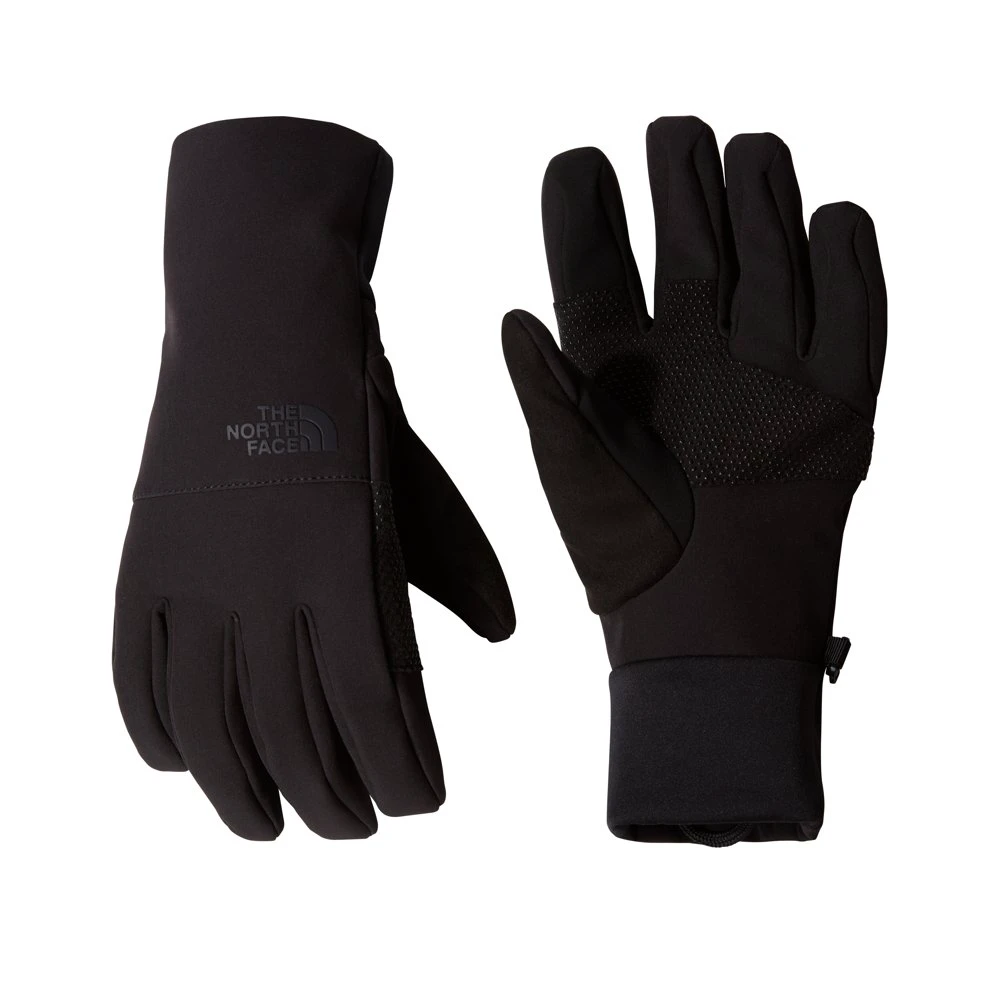 The North Face Apex Insulated Etip Glove