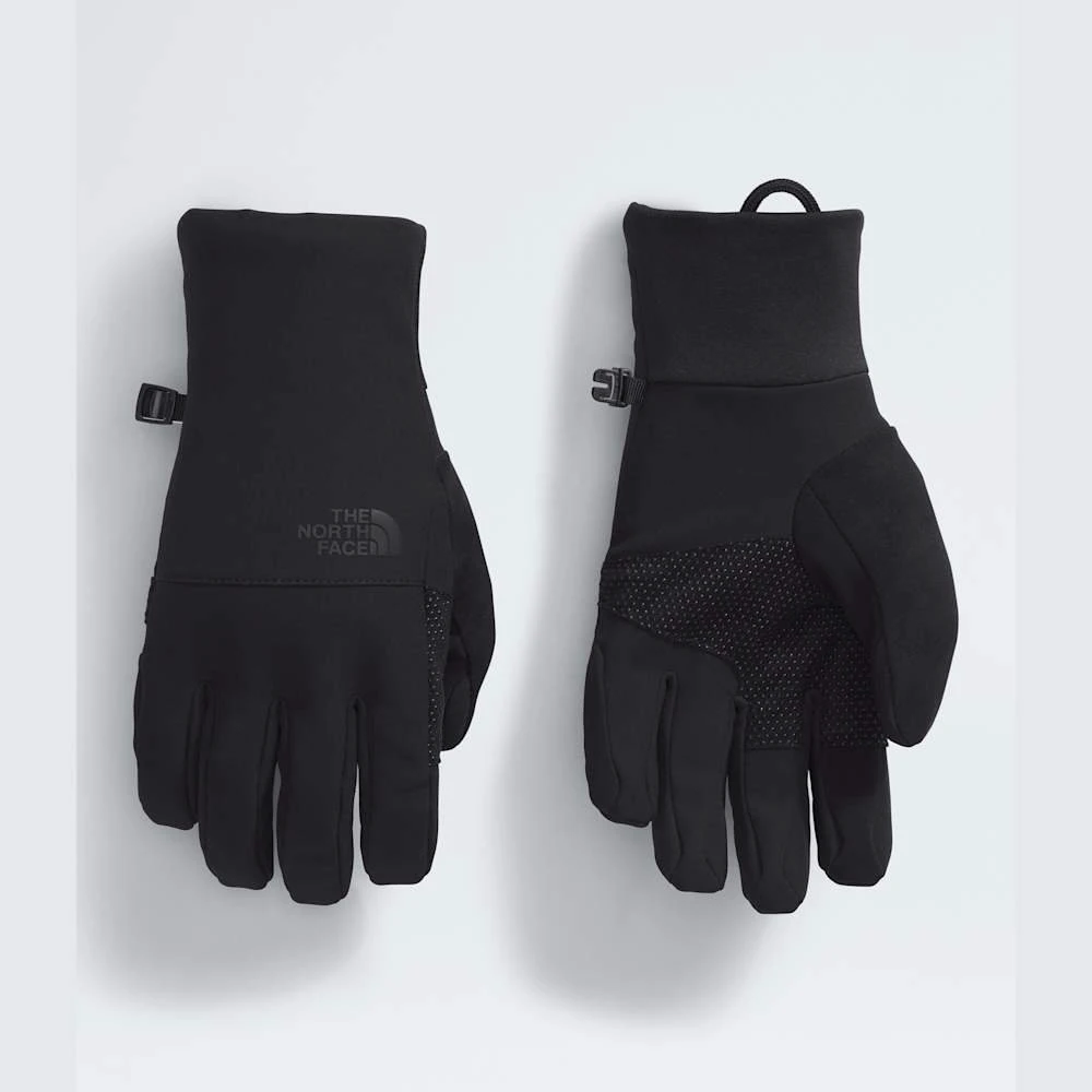 The North Face Apex Insulated Etip Glove
