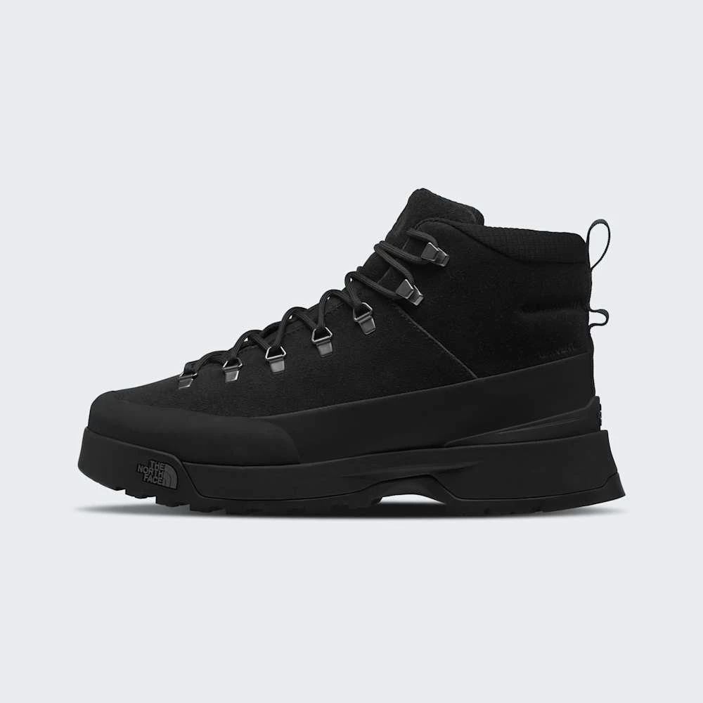 The North Face Glenclyffe Mid Insulated WP
