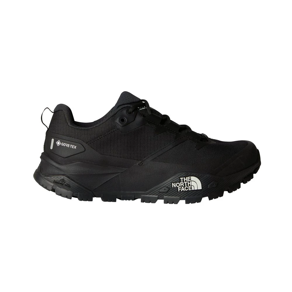 The North Face Offtrail Hike GTX