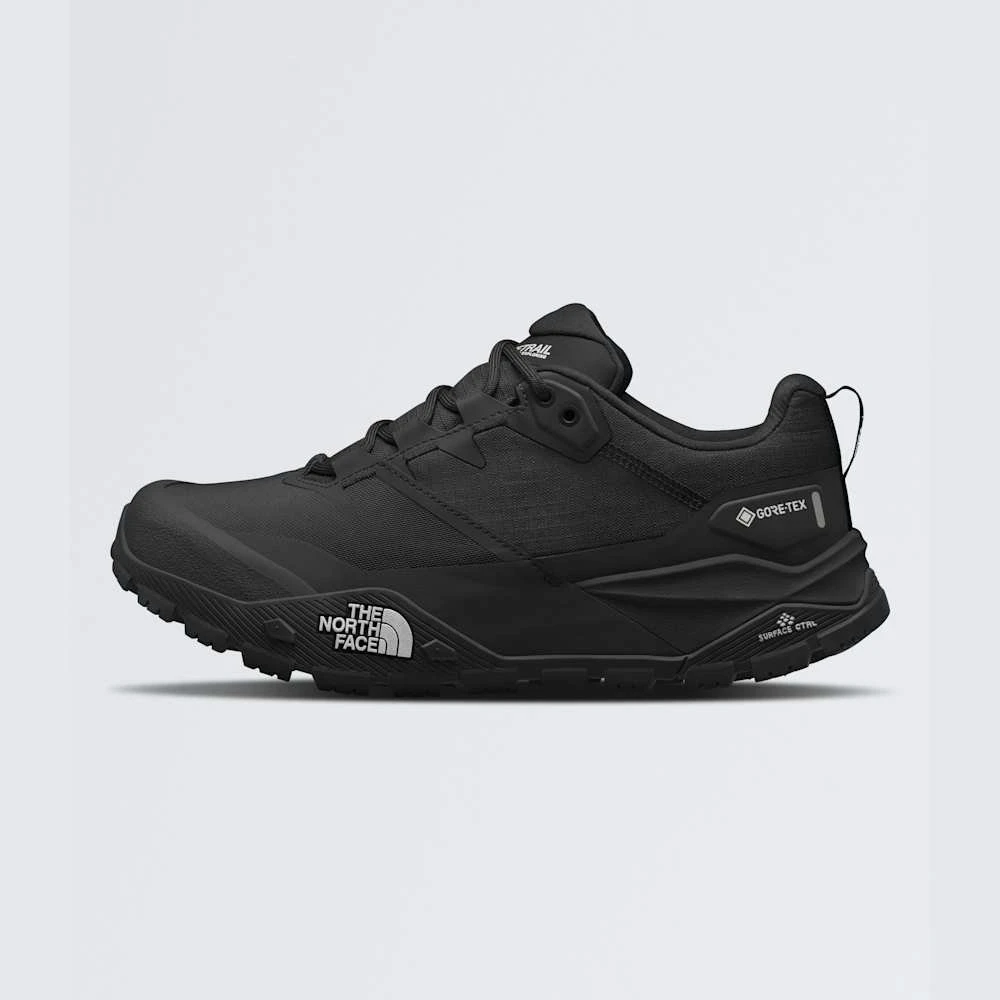 The North Face Offtrail Hike GTX