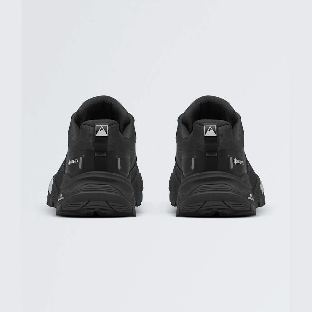 The North Face Offtrail Hike GTX
