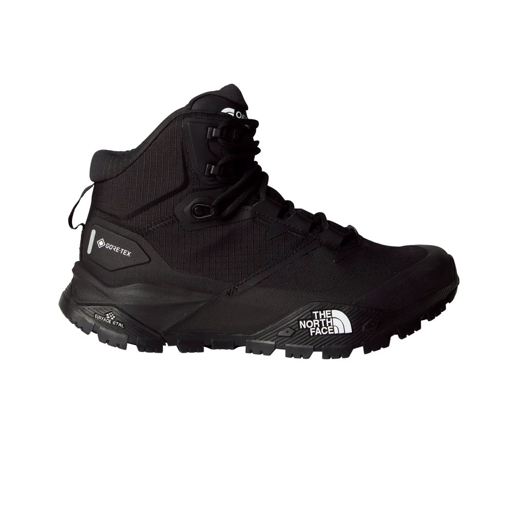 The North Face Offtrail Hike Mid GTX